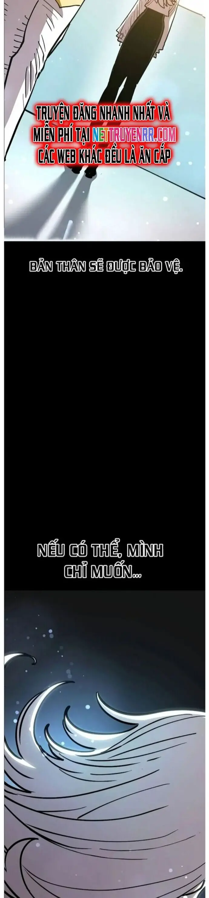 Player Nettruyen ZZZ Chương 221 Page 6