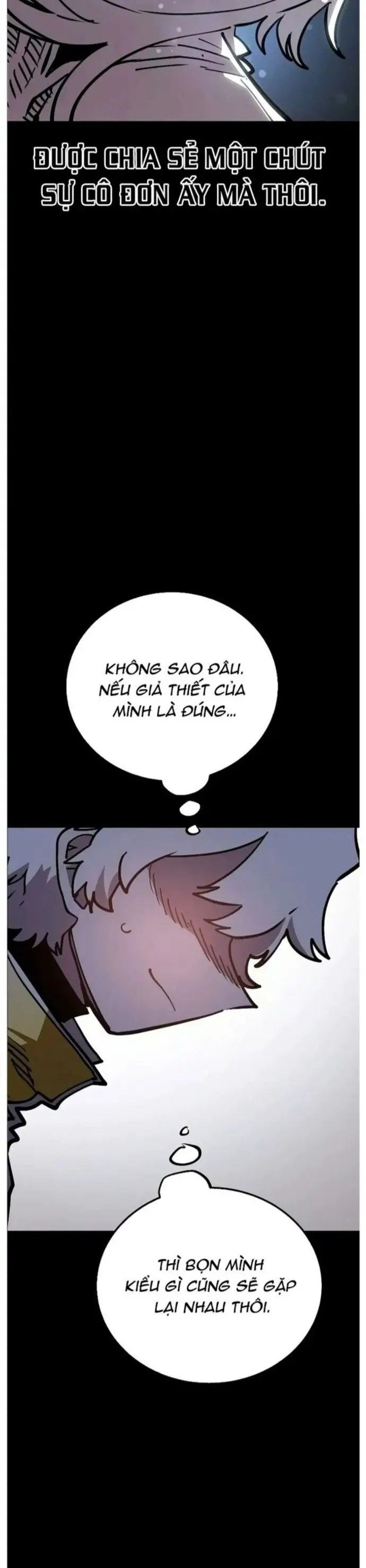 Player Nettruyen ZZZ Chương 221 Page 7