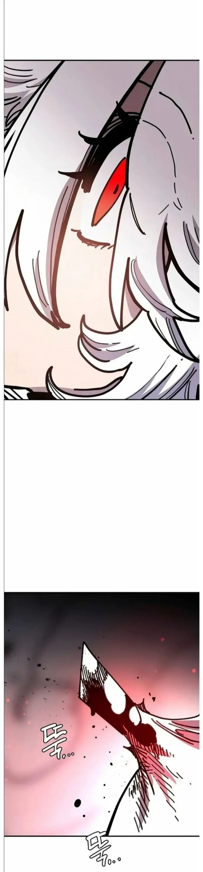 Player Nettruyen ZZZ Chương 221 Page 9