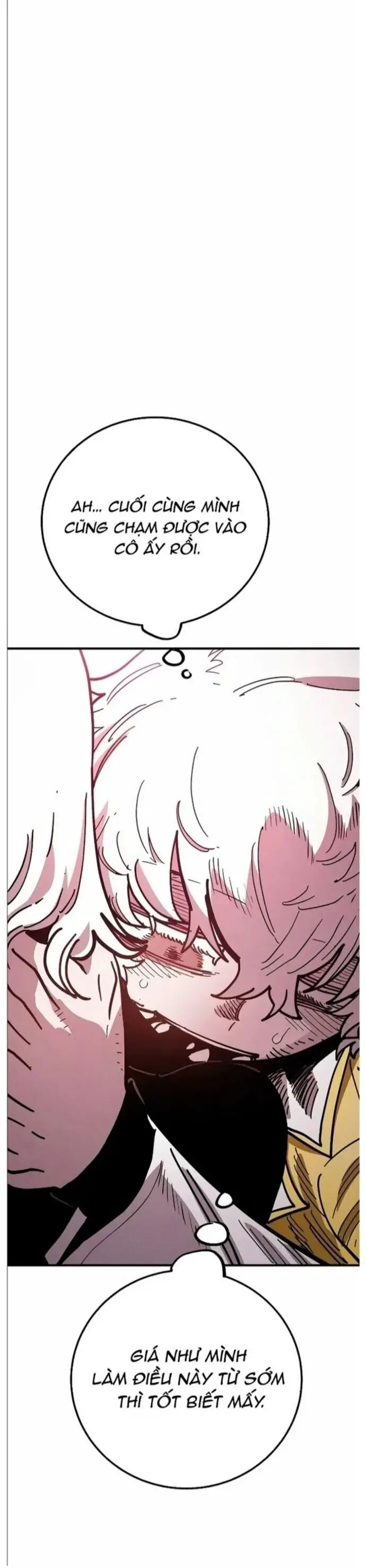 Player Nettruyen ZZZ Chương 221 Page 10