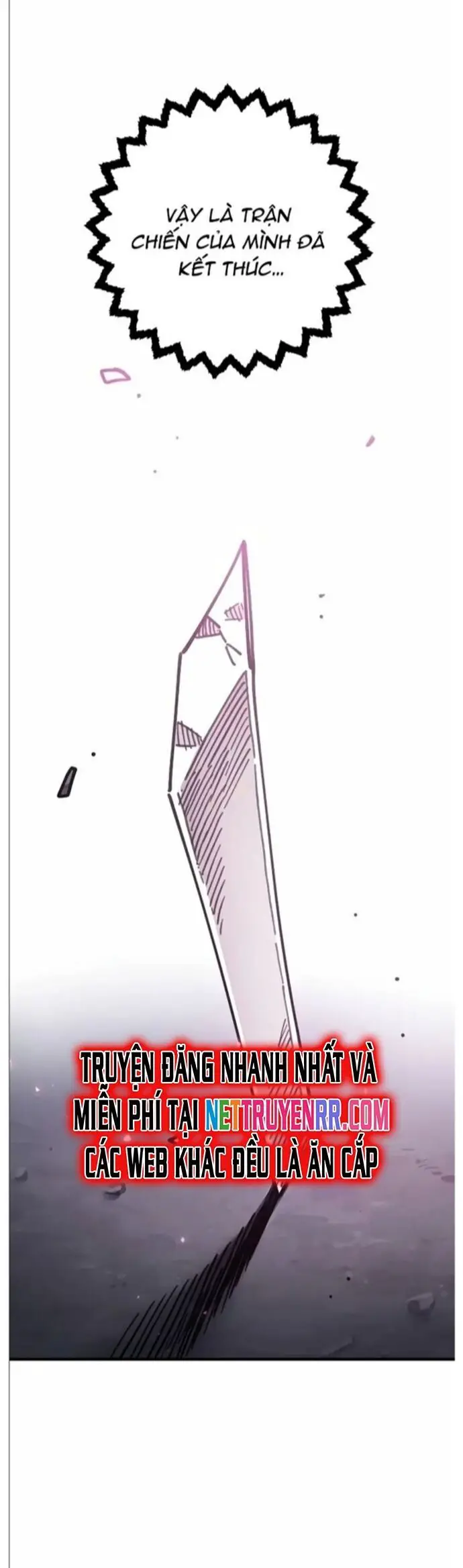 Player Nettruyen ZZZ Chương 221 Page 12