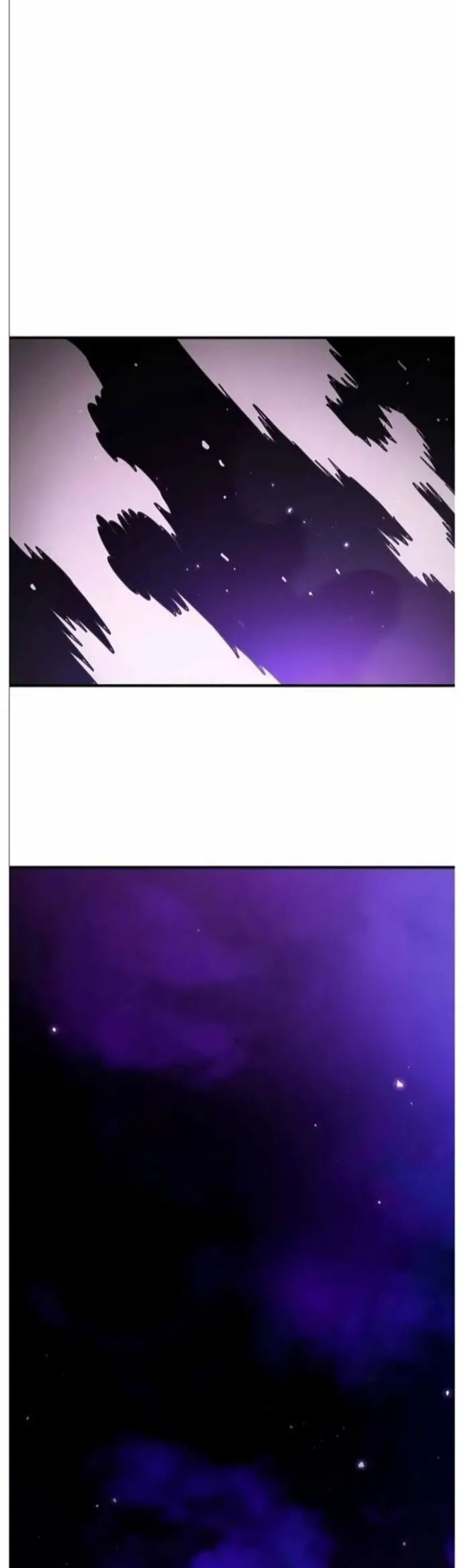 Player Nettruyen ZZZ Chương 221 Page 13