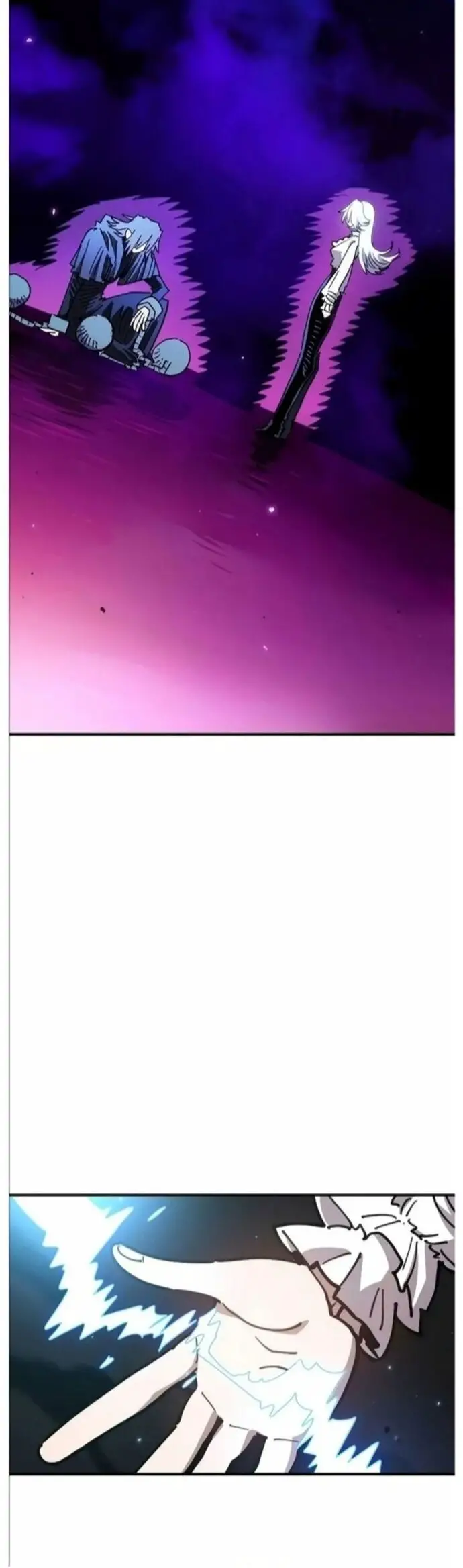 Player Nettruyen ZZZ Chương 221 Page 14