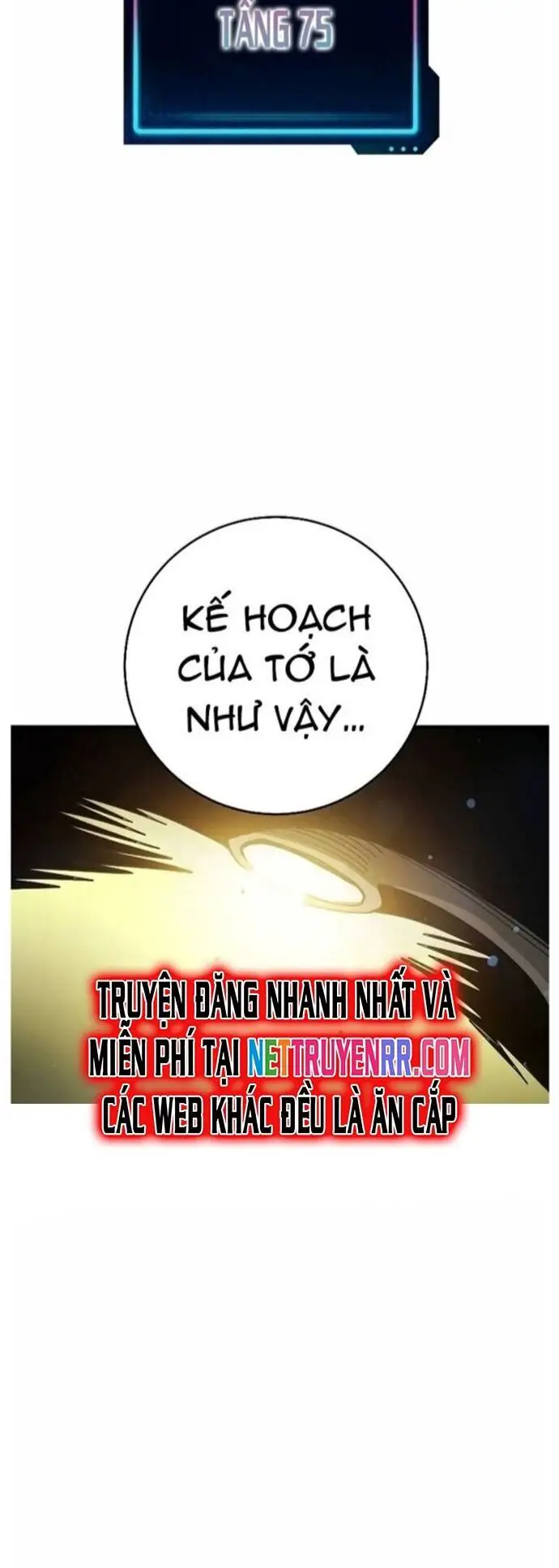 Player Nettruyen ZZZ Chương 209 Page 2
