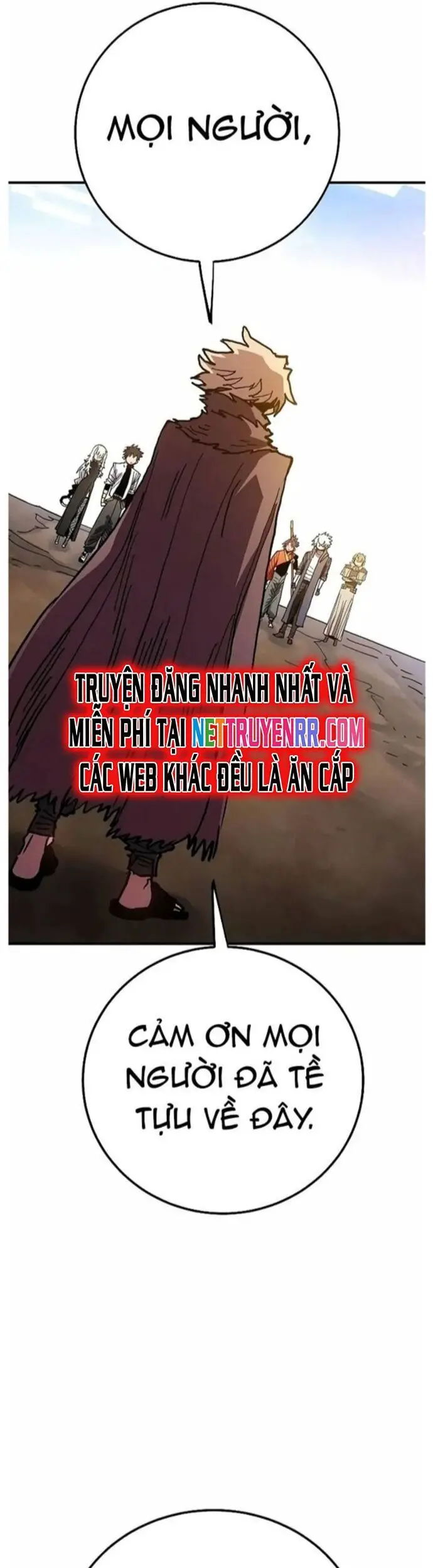 Player Nettruyen ZZZ Chương 209 Page 11