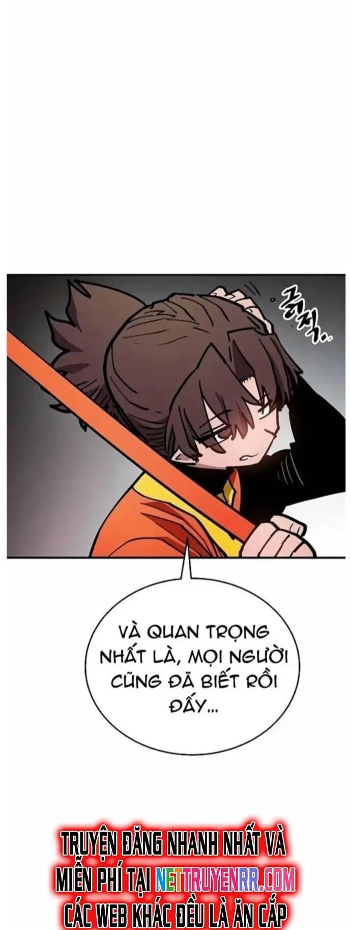 Player Nettruyen ZZZ Chương 209 Page 24