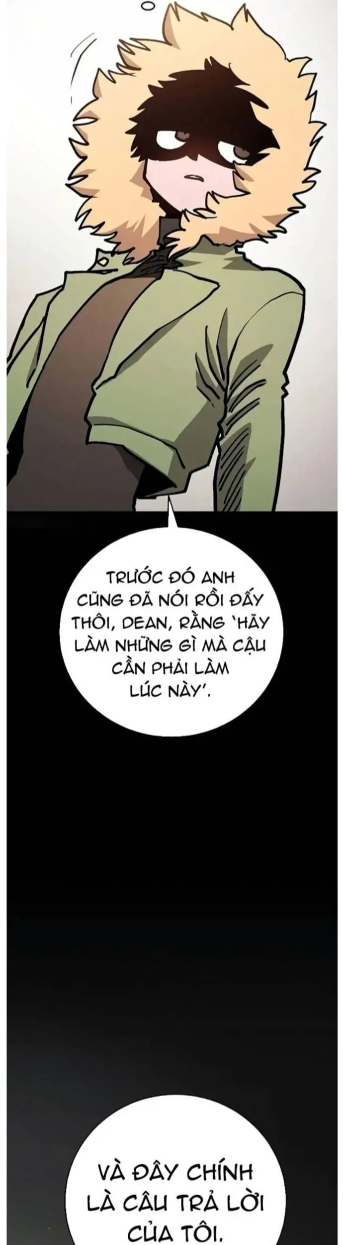 Player Nettruyen ZZZ Chương 209 Page 26