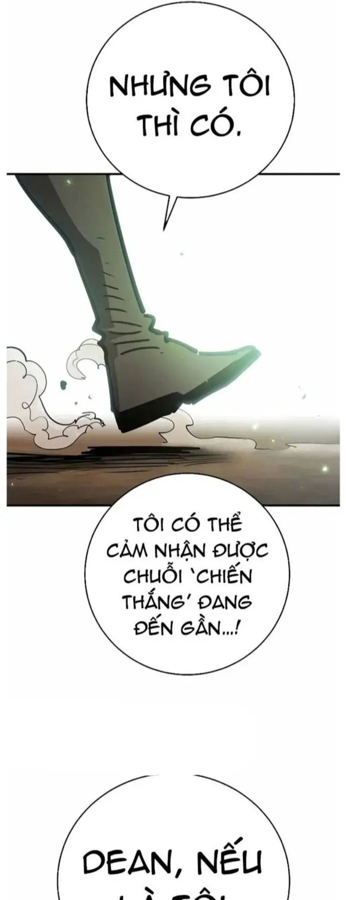 Player Nettruyen ZZZ Chương 209 Page 32
