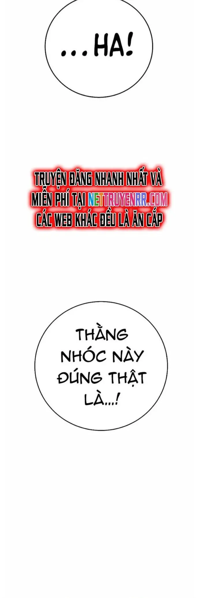 Player Nettruyen ZZZ Chương 209 Page 39