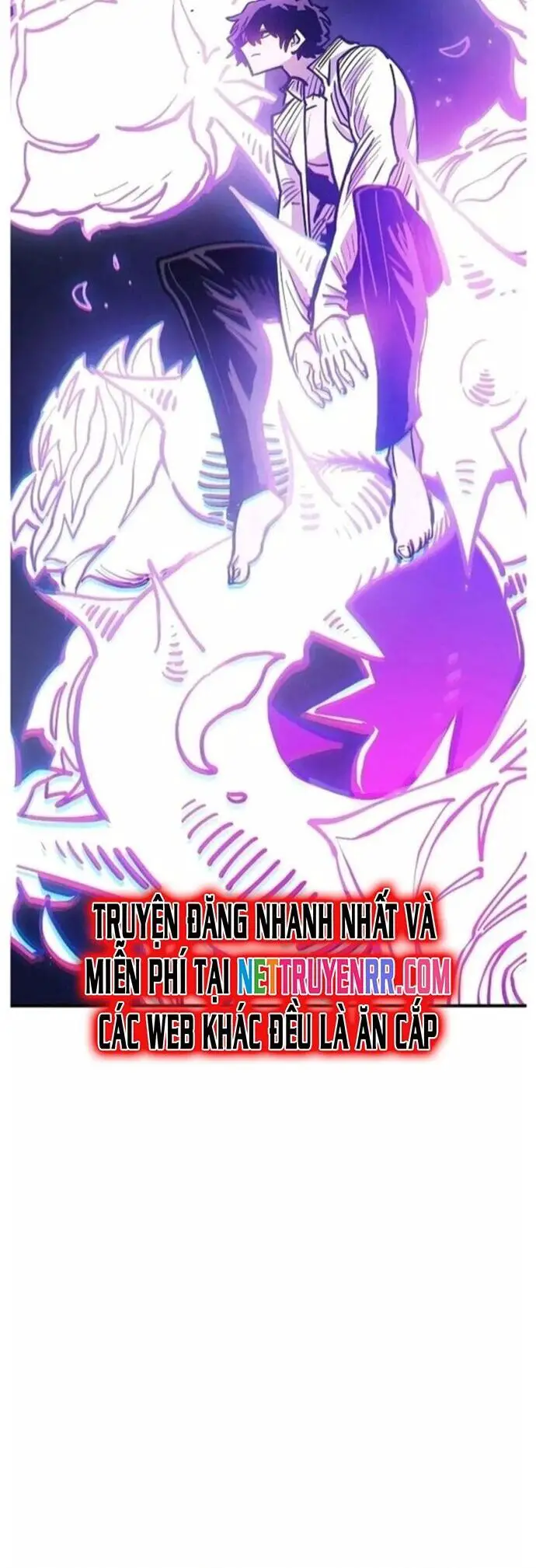 Player Nettruyen ZZZ Chương 209 Page 41
