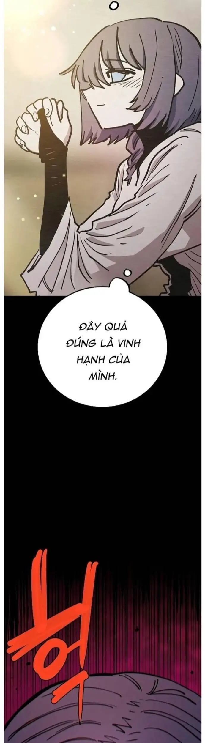 Player Nettruyen ZZZ Chương 217 Page 3