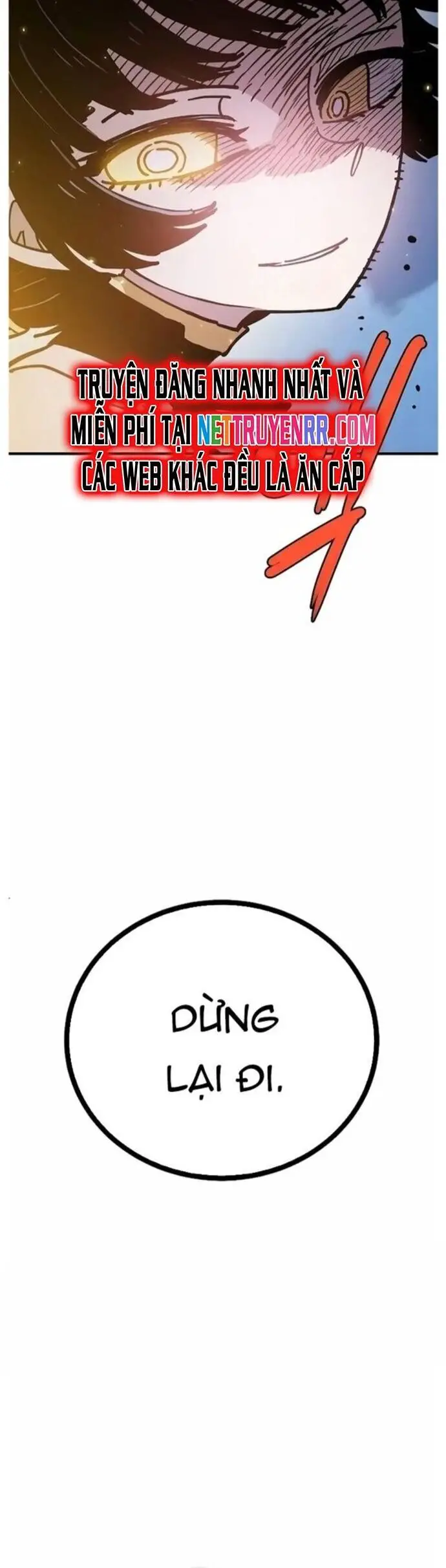 Player Nettruyen ZZZ Chương 217 Page 8