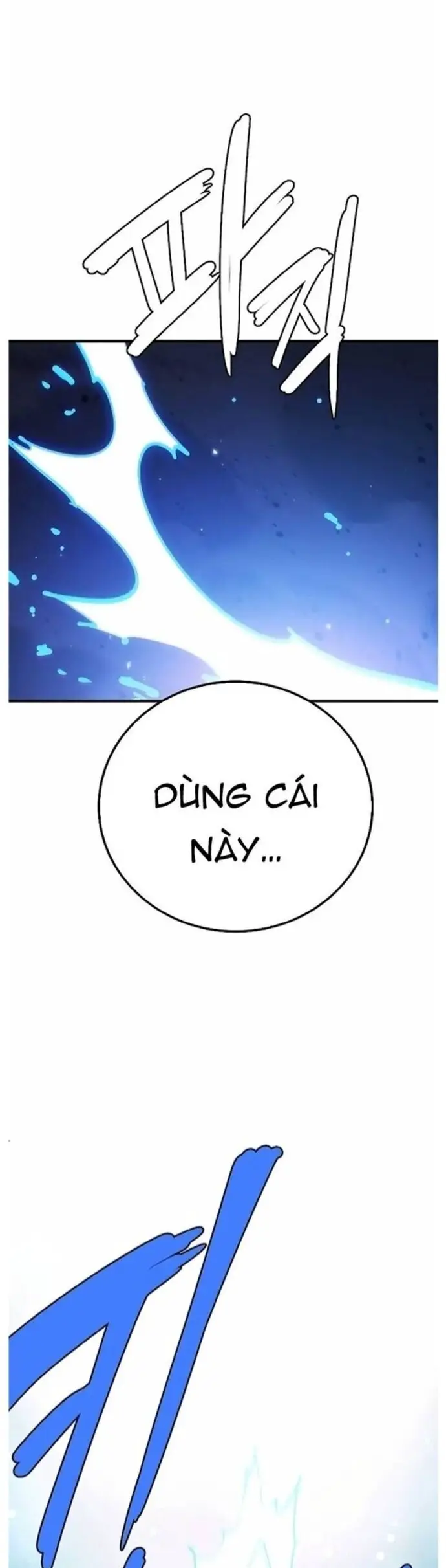 Player Nettruyen ZZZ Chương 217 Page 11