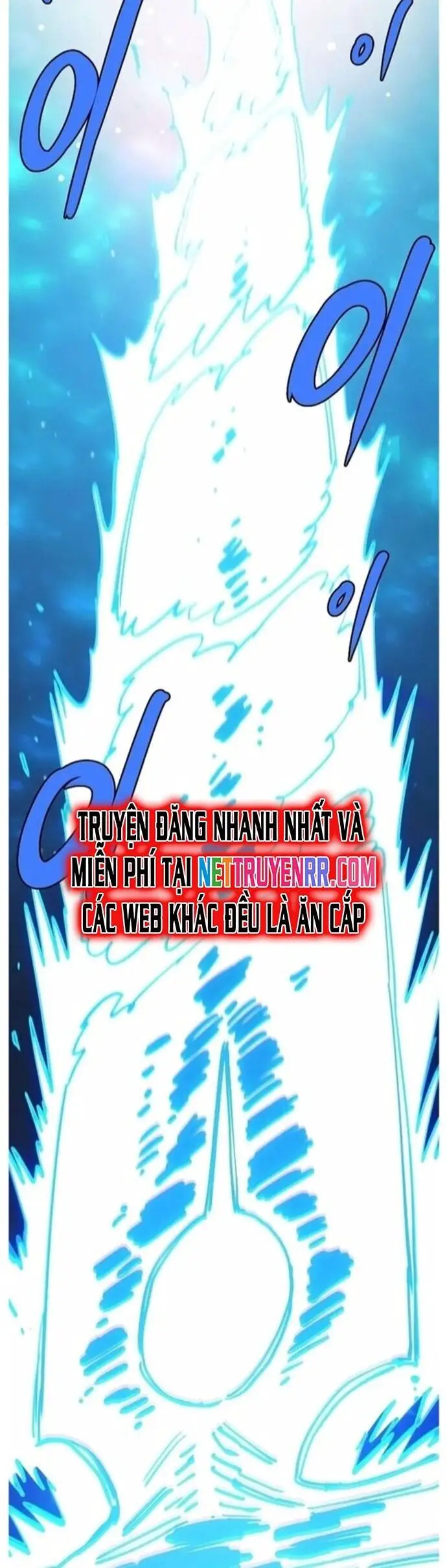 Player Nettruyen ZZZ Chương 217 Page 12