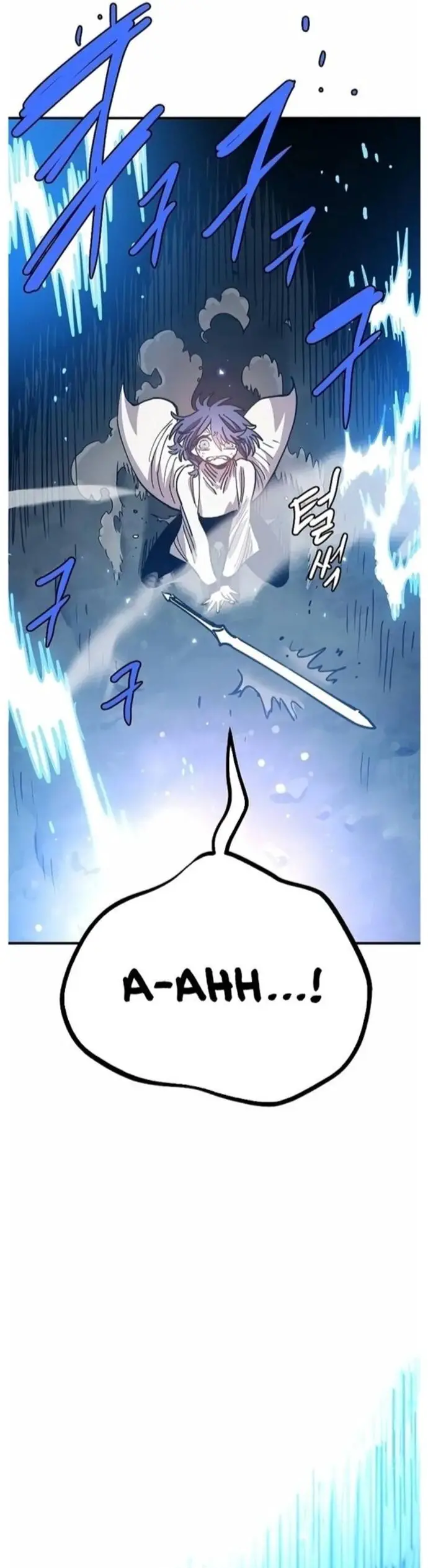 Player Nettruyen ZZZ Chương 217 Page 15