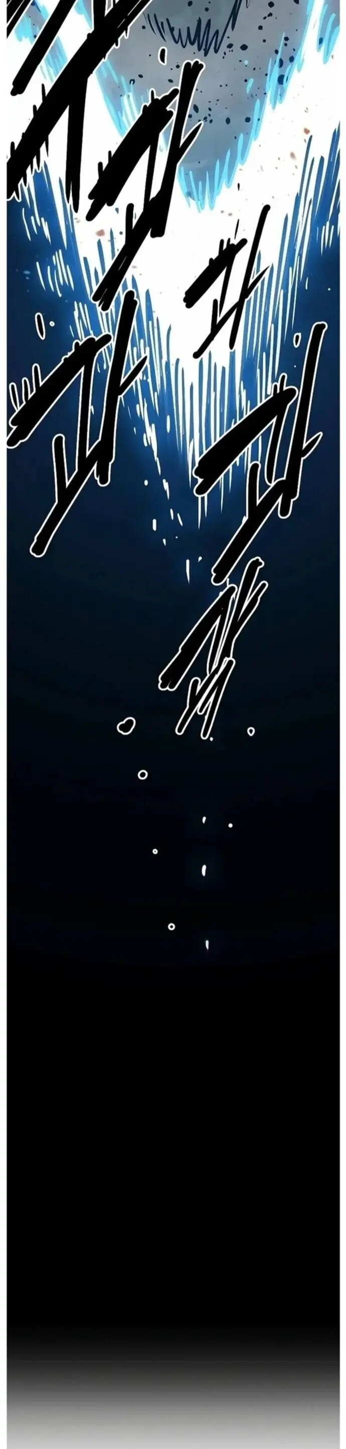 Player Nettruyen ZZZ Chương 217 Page 17