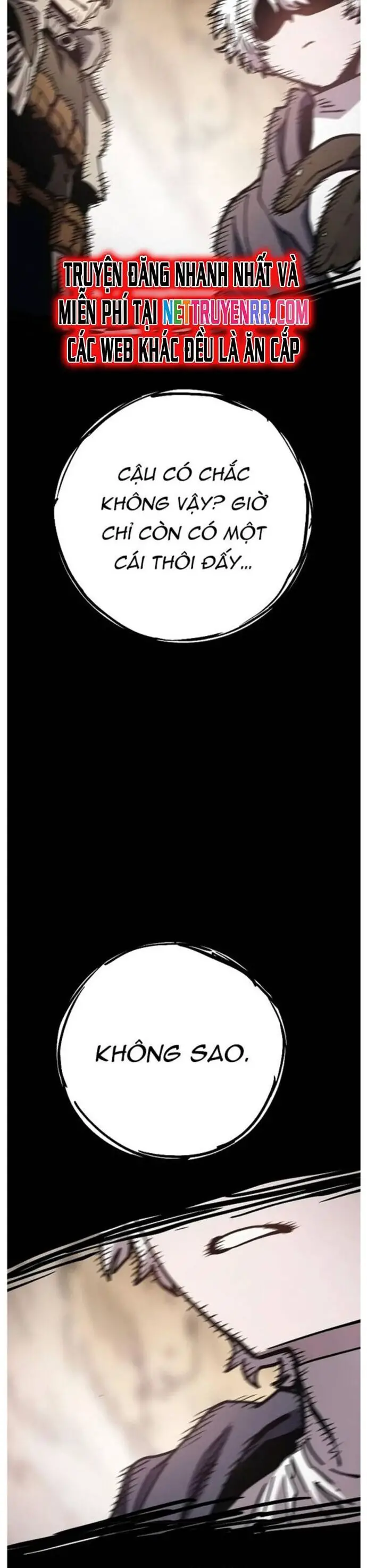 Player Nettruyen ZZZ Chương 217 Page 19