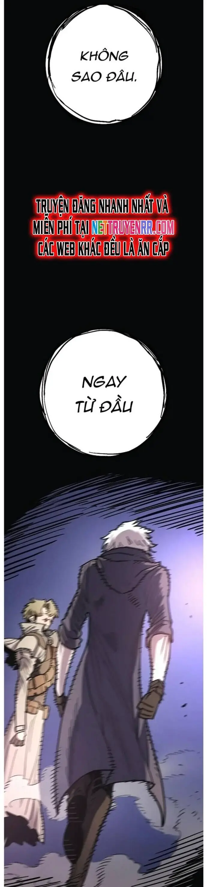 Player Nettruyen ZZZ Chương 217 Page 21