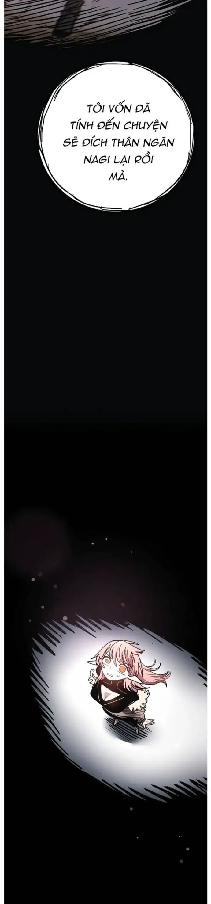 Player Nettruyen ZZZ Chương 217 Page 22