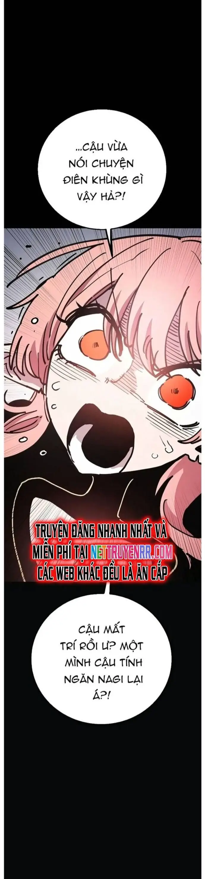 Player Nettruyen ZZZ Chương 217 Page 23