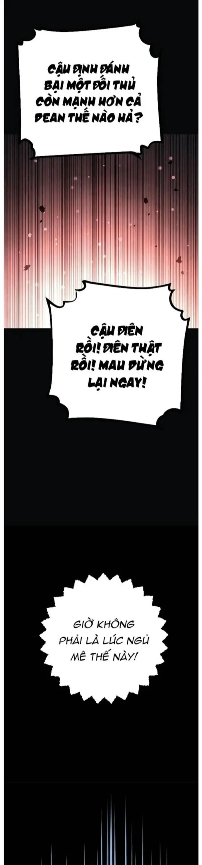 Player Nettruyen ZZZ Chương 217 Page 24