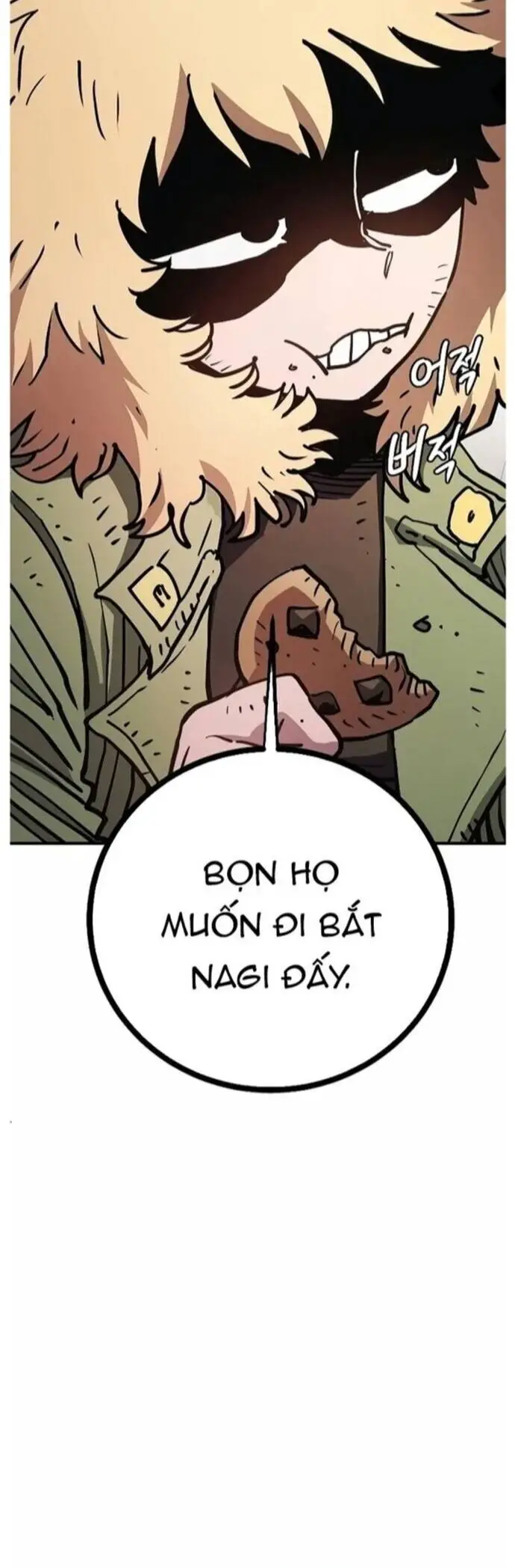 Player Nettruyen ZZZ Chương 217 Page 29