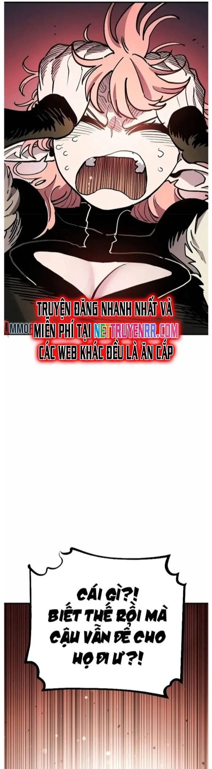 Player Nettruyen ZZZ Chương 217 Page 30