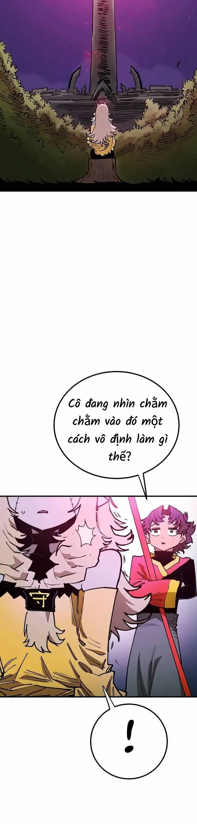 Player Nettruyen ZZZ Chương 190 Page 2