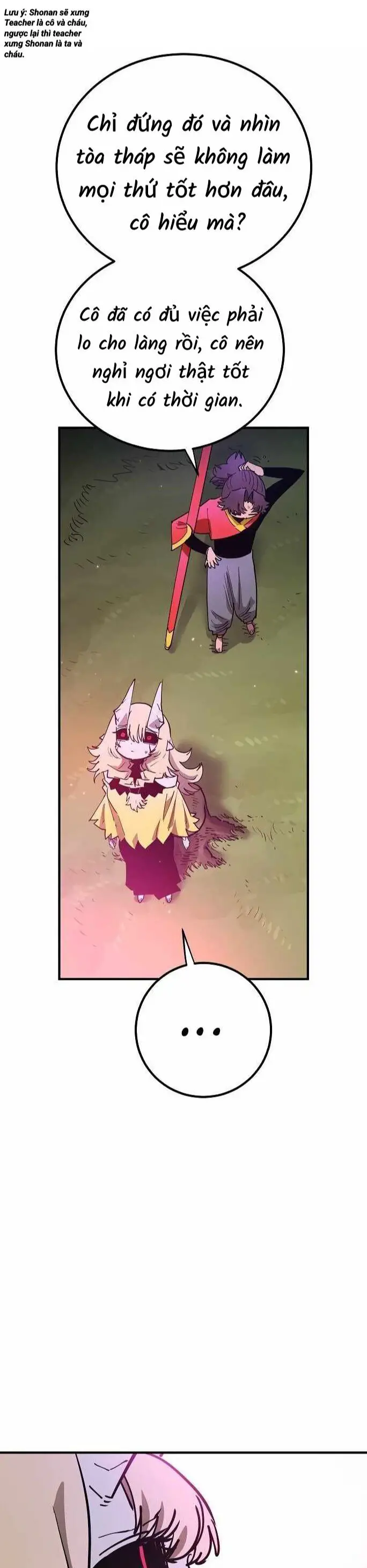 Player Nettruyen ZZZ Chương 190 Page 3