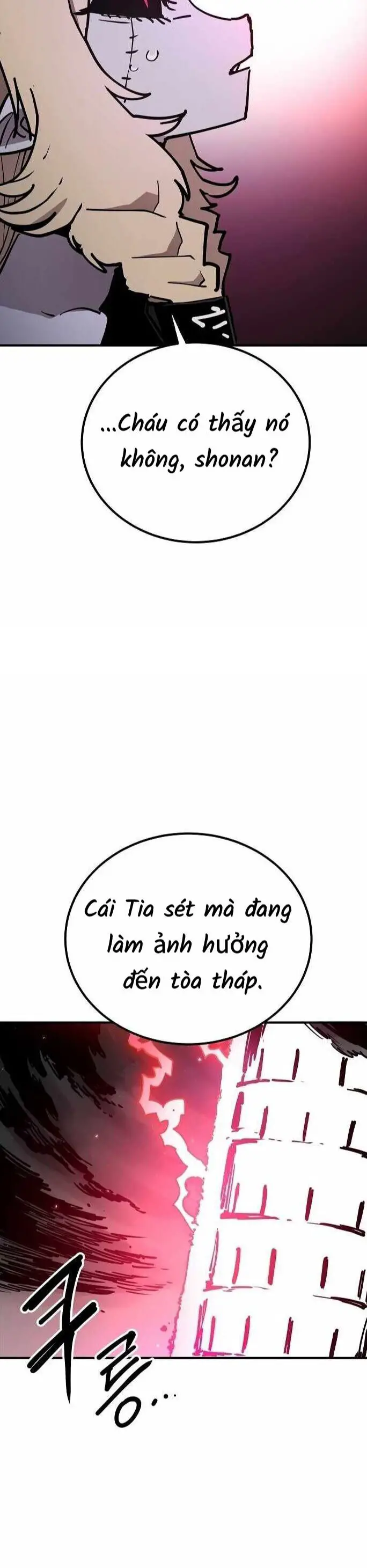 Player Nettruyen ZZZ Chương 190 Page 4
