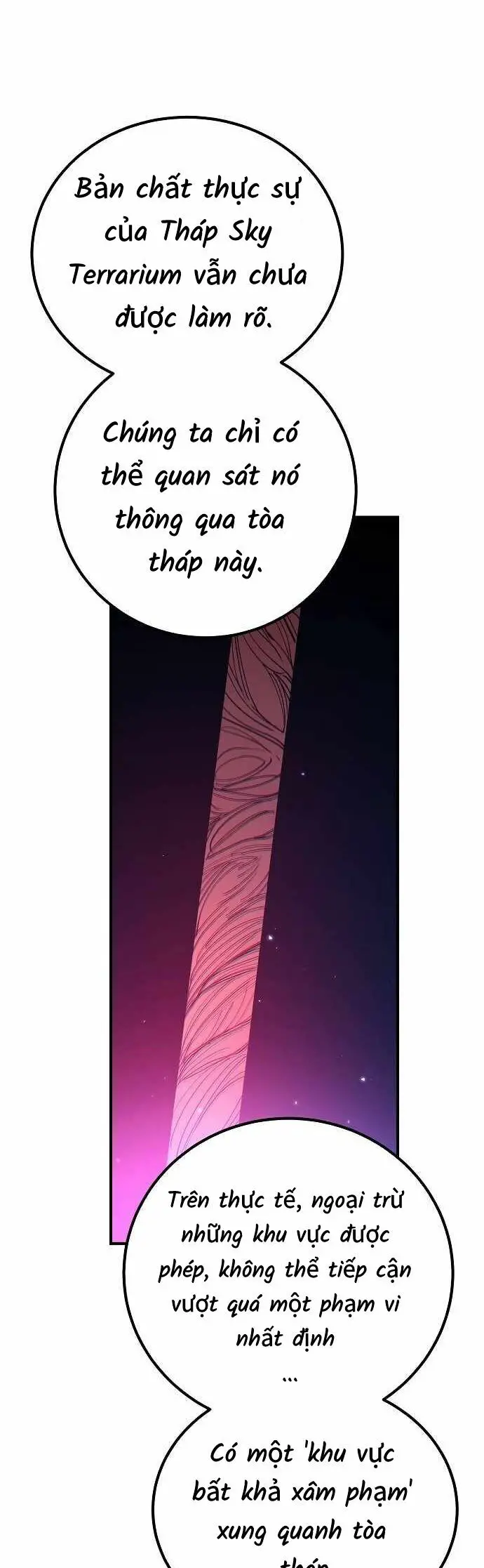 Player Nettruyen ZZZ Chương 190 Page 5