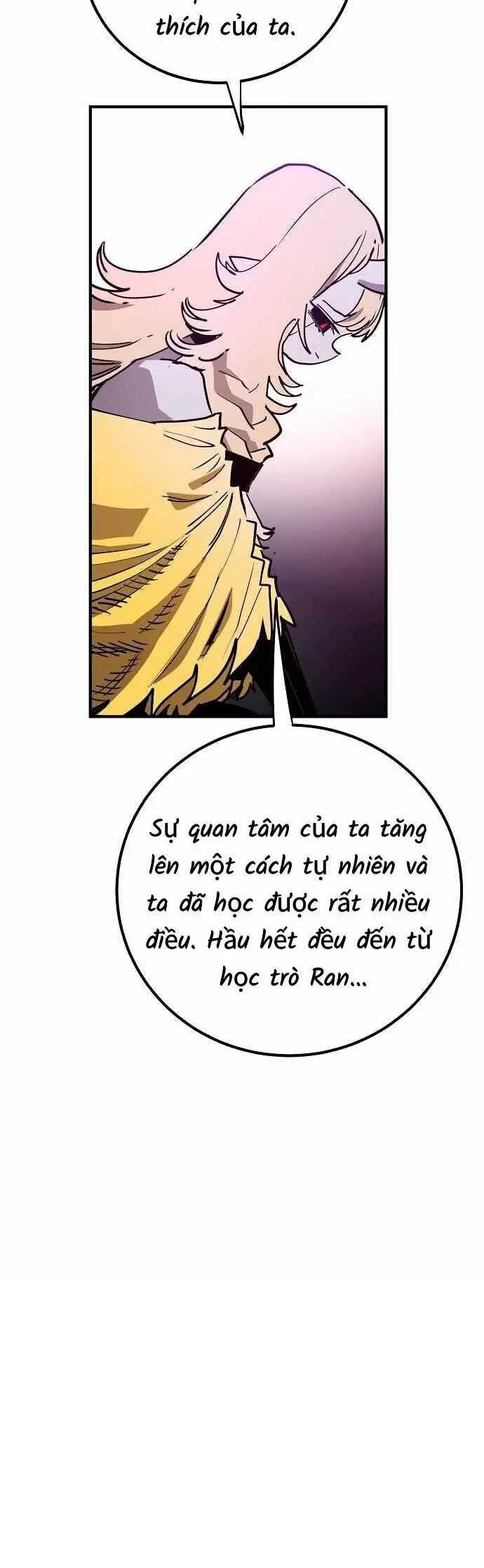 Player Nettruyen ZZZ Chương 190 Page 7