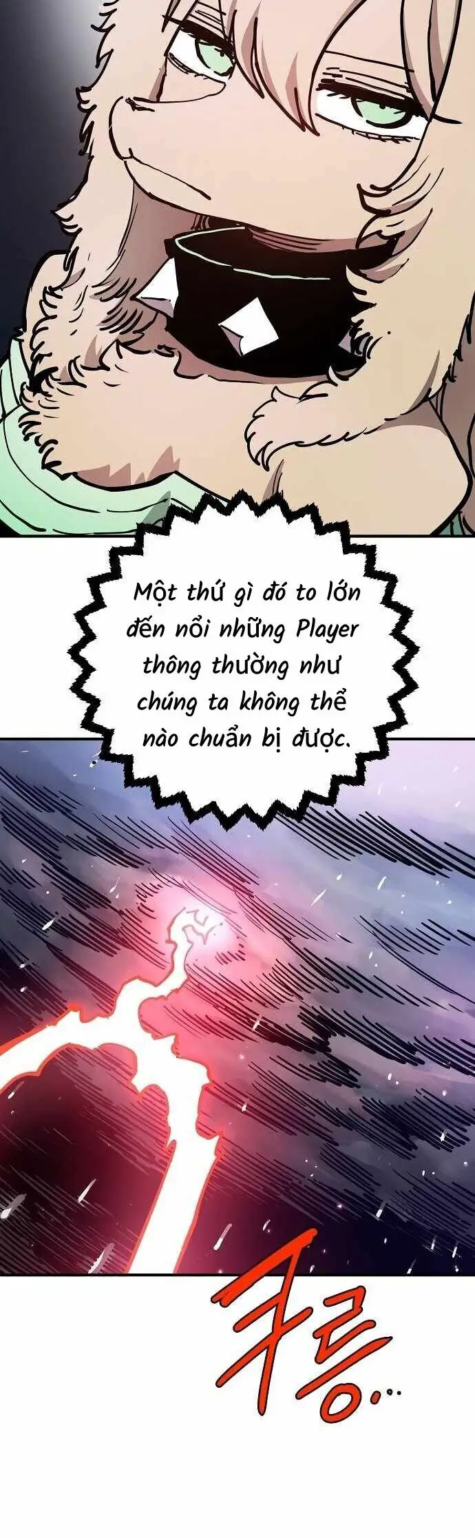 Player Nettruyen ZZZ Chương 190 Page 15