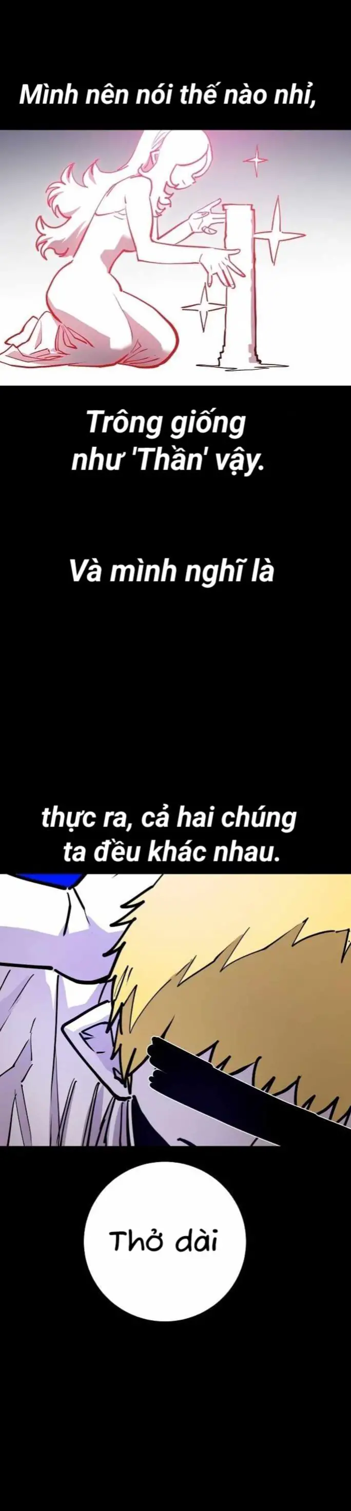 Player Nettruyen ZZZ Chương 190 Page 25