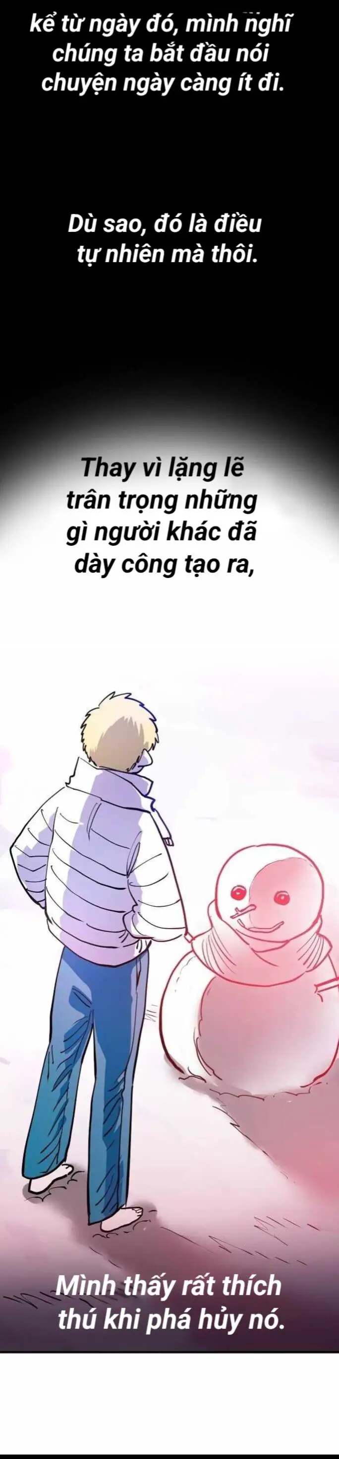 Player Nettruyen ZZZ Chương 190 Page 26