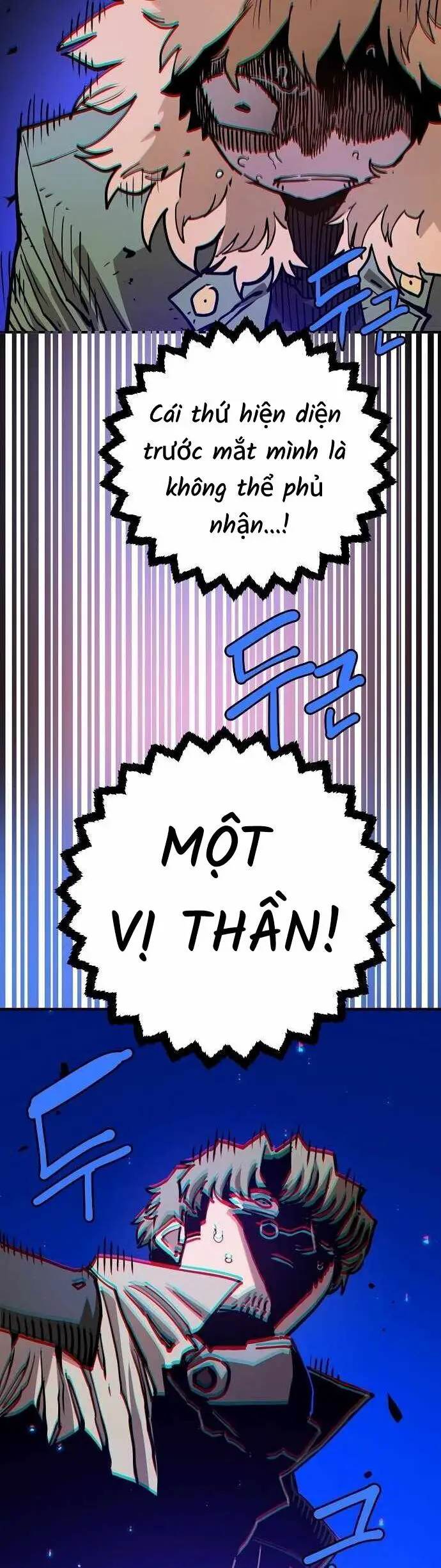 Player Nettruyen ZZZ Chương 190 Page 36
