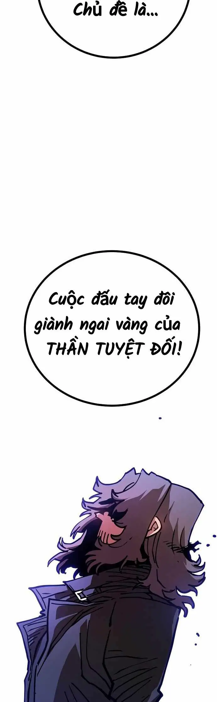 Player Nettruyen ZZZ Chương 190 Page 46