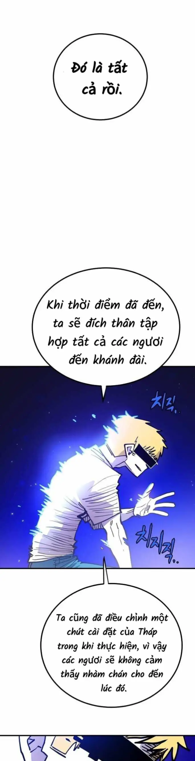 Player Nettruyen ZZZ Chương 190 Page 54