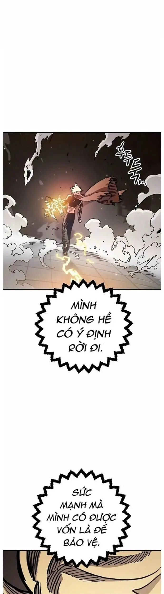 Player Nettruyen ZZZ Chương 207 Page 9