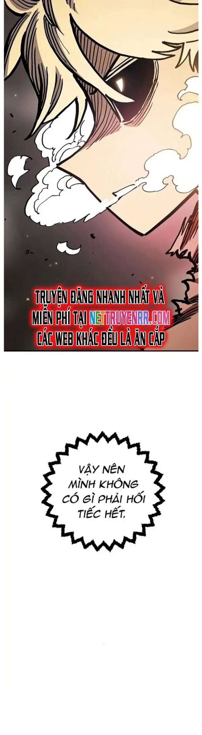 Player Nettruyen ZZZ Chương 207 Page 10