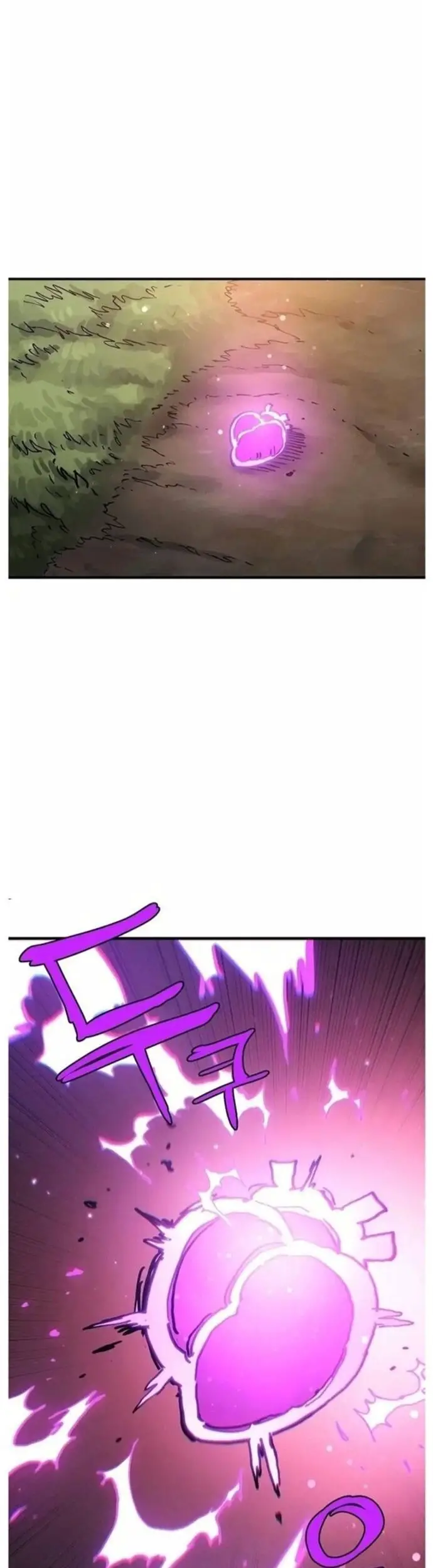 Player Nettruyen ZZZ Chương 207 Page 11