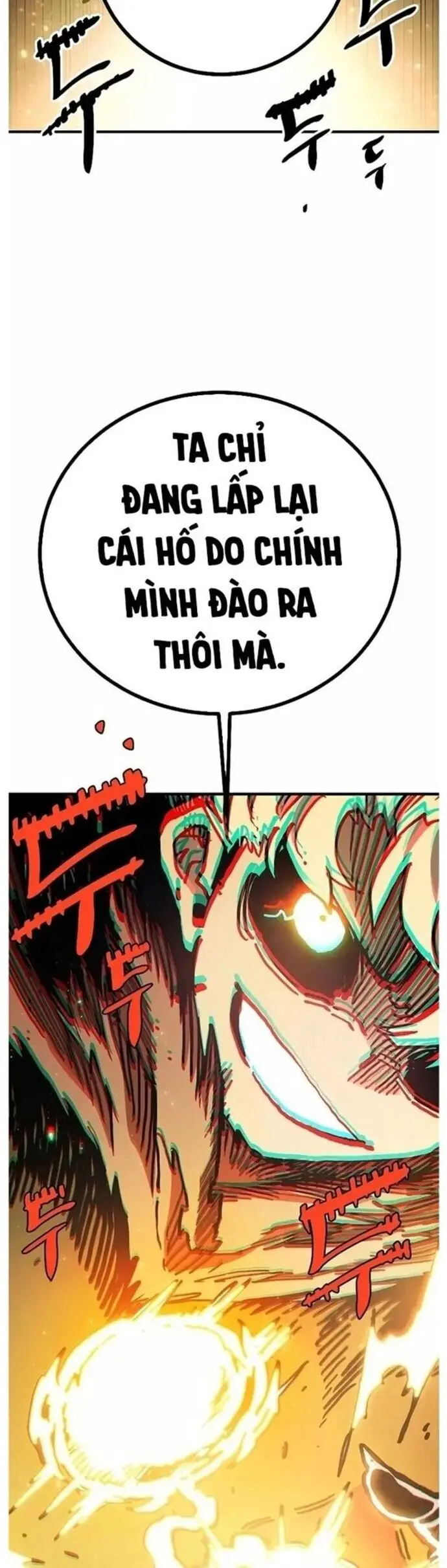 Player Nettruyen ZZZ Chương 207 Page 30