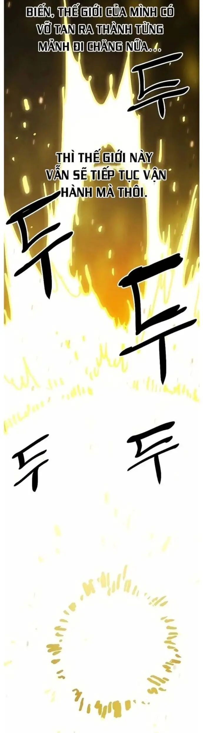 Player Nettruyen ZZZ Chương 207 Page 32