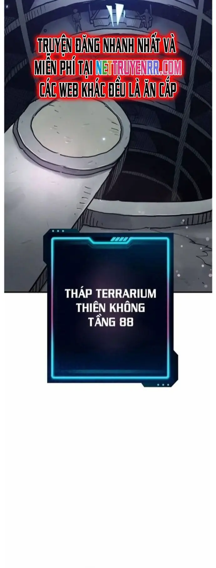 Player Nettruyen ZZZ Chương 208 Page 2