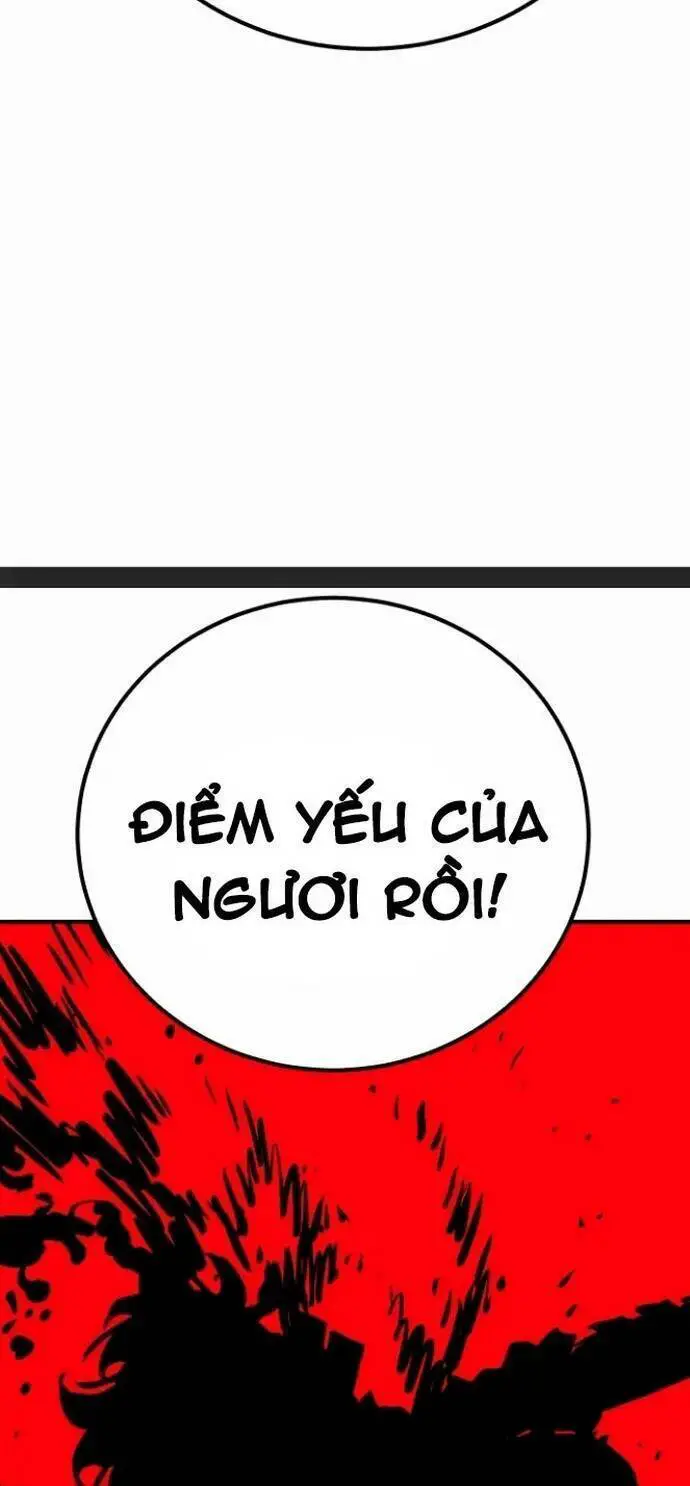 Player Nettruyen ZZZ Chương 159 Page 3