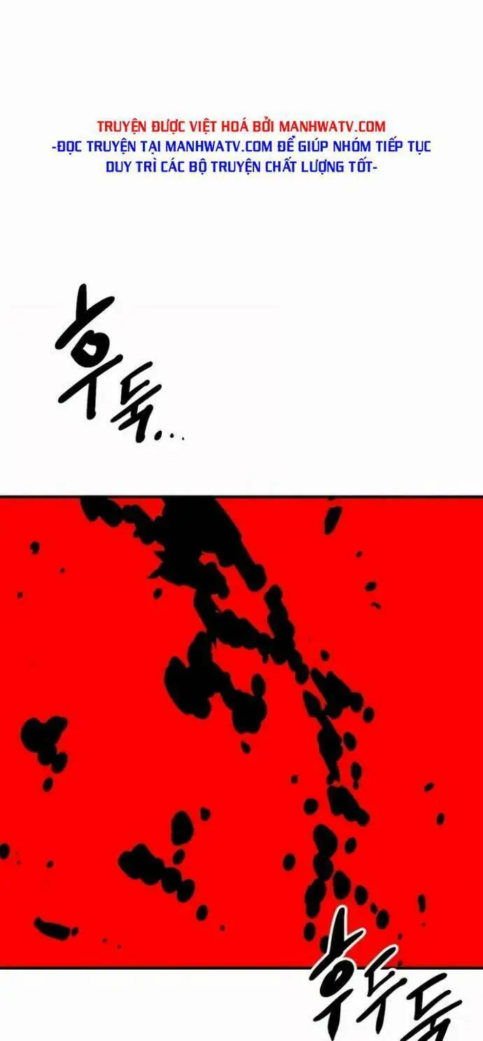 Player Nettruyen ZZZ Chương 159 Page 5