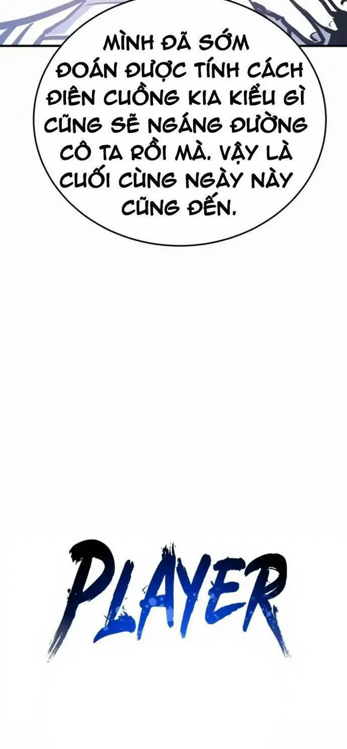 Player Nettruyen ZZZ Chương 159 Page 10