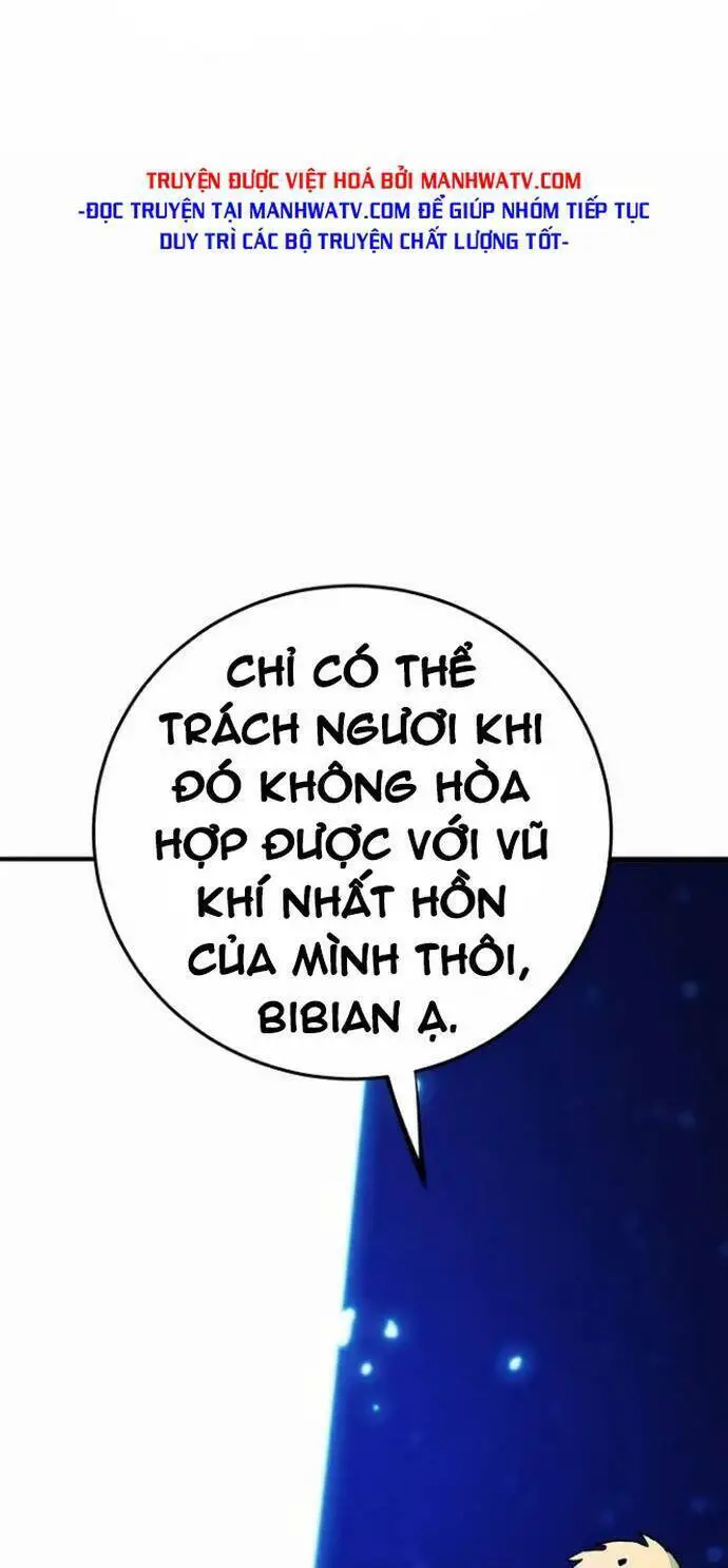 Player Nettruyen ZZZ Chương 159 Page 11