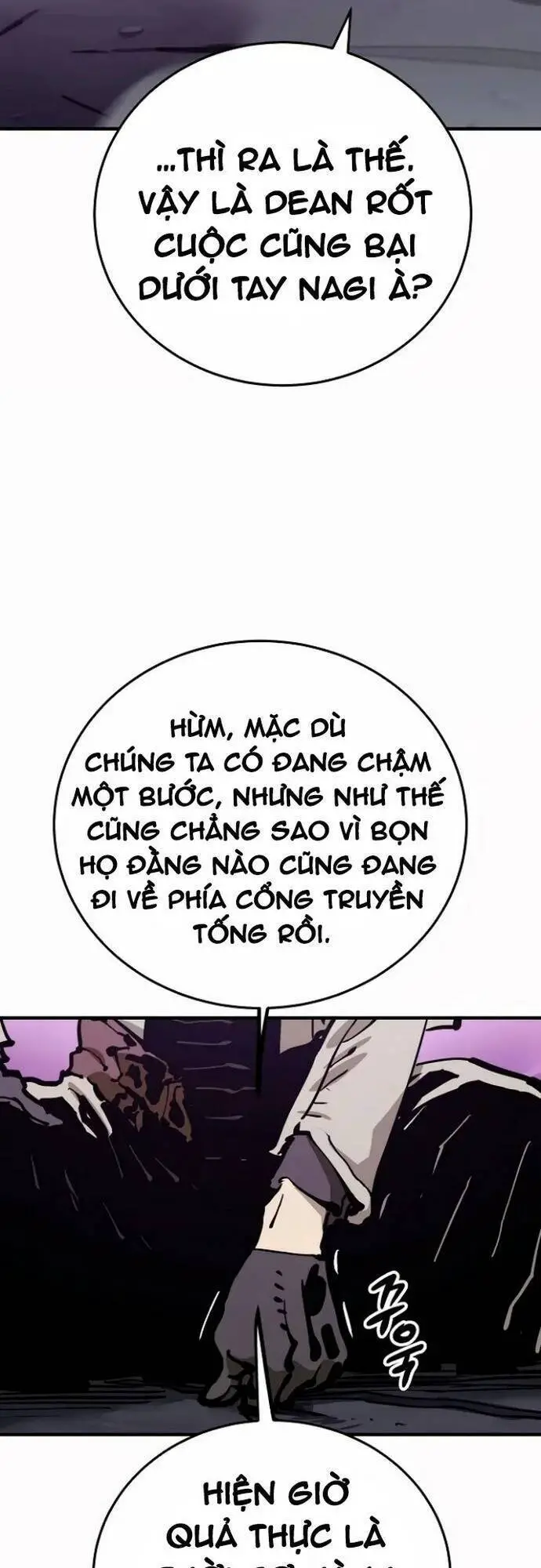 Player Nettruyen ZZZ Chương 159 Page 110