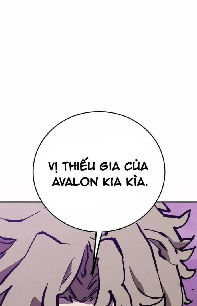 Player Nettruyen ZZZ Chương 159 Page 112